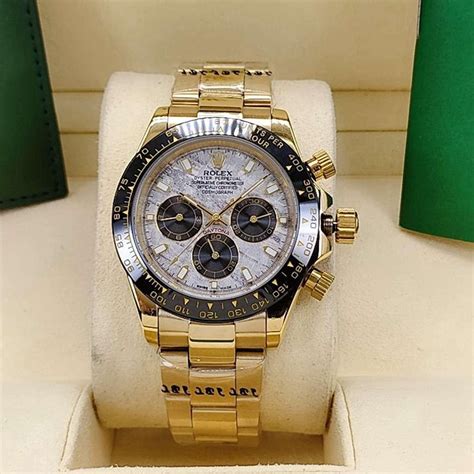 where to order a good quality fake watch|buy replica watches online.